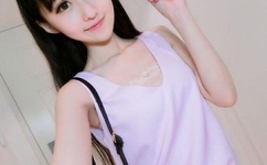 亚洲V国产V欧美V久久久久久